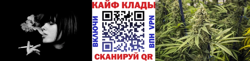 Как найти закладки Бородино omg как войти  Меф мяу мяу  Alpha PVP  ГАШИШ  Канабис  Галлюциногенные грибы 