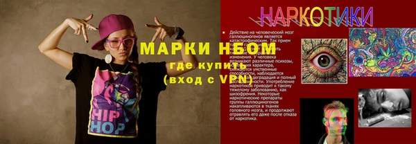 шишки Богданович