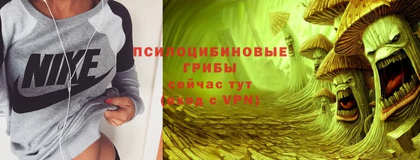 метадон Беломорск