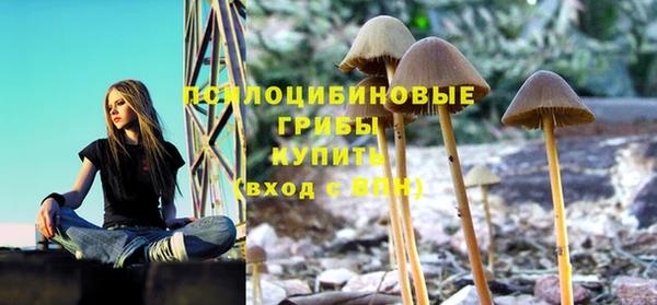 кокс Белоозёрский
